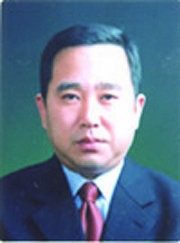 청남면, 동절기 복지사각지대 발굴 지원 기간 운영