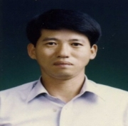남양면, 귀농인 간담회 개최