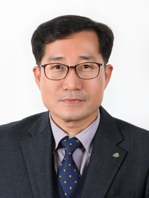 청양에 겨울 스포츠의 꽃이 핀다