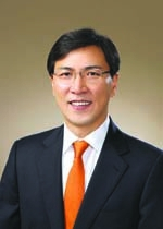 충남도, 4조 2820억원 규모 지역개발계획 추진