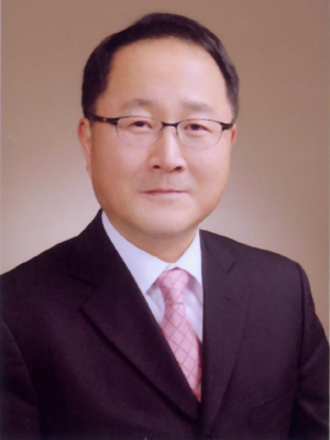 충남도 고위직 인사, 조정·통합과 직위 적합성 고려