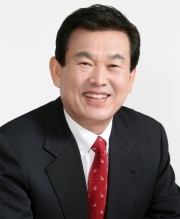 공주시, 보건복지부 자활분야 전국 우수기관 표창