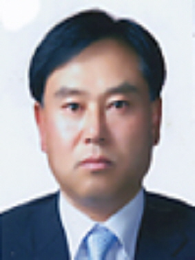청양군자원봉사센터, 한국생활 글 모음집 출판기념회 개최