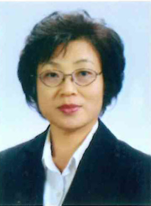 청양군 최초 여성 주민자치위원장 '탄생'