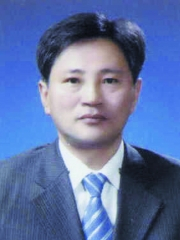 청양군 농기계 순회수리교육 및 임대사업 성공리에 마무리 