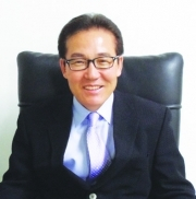 청양군, 하반기 전화친절도 우수, 민원만족도 우수