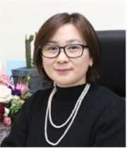 청양군노인종합복지관, 삼성전자 ‘나눔과 꿈’ 공모사업 선정