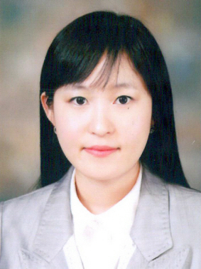 청양군, 2017년 하반기 민원처리단축 우수공무원 표창