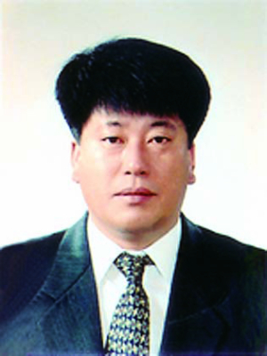 주민 편의성 제공 및 건장 증진 도모