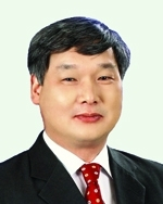 부여군, 농어촌 정주여건 개선 ‘박차’