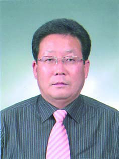 화성면, 전 직원 부정청탁 및 금품 등 수수금지 서약