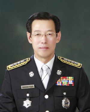 청양소방서, 다중이용업소 2년 1회 보수교육 받아야
