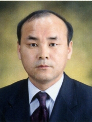 운곡면, 2018년 시무식으로 힘찬 출발