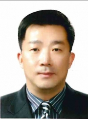 배출가스 NO...소음 NO