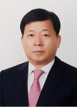 청양읍, 2018년 시무식 개최...