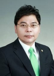 청양군의회, 2018년 첫 임시회 개회 