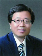 정산면, 새해 스포츠강좌 이용권 신청하세요