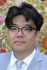 2018년 재가 진폐환자 의료비지원 사업