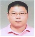 우리 동네 숨은 일꾼 있기에 눈 와도 이상무!