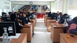 2018 학교급식 운영 계획 표준안 작성을 위한 협의회 개최