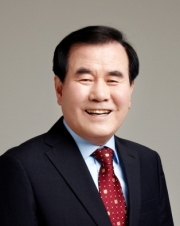 2018년 대학진학교육, 고교 관리자와 함께 첫출발