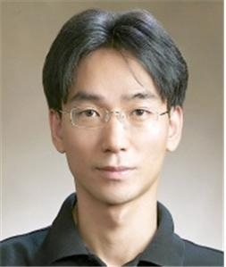 충남도립대 교수 2명 ‘알버트 넬슨 평생 공로상’