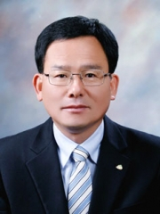 목면의 발자취 한눈에, 면지 편찬 착수