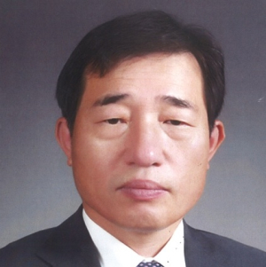 황의호씨, 제9대 보령문화원장 당선