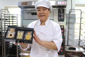 청양군, 칠갑산그린헬스 등 농촌체험학습장 3개소 품질인증 획득