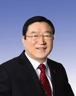 행복한 ‘설’ 연휴, ‘설’레는 ‘설’ 덕담 나눠요!