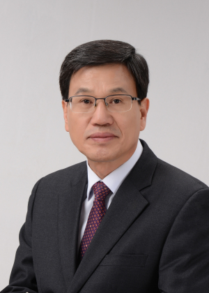 충남도 베스트 공무원 출신, 김돈곤 전 자치행정국장 청양군수 출마 선언