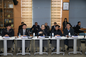 2018 청양고추·구기자축제 9월 7일부터 9일까지 개최 확정