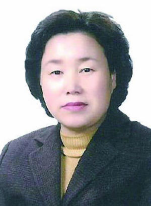 자동차세 감면 차량에 대한 일제조사 추진