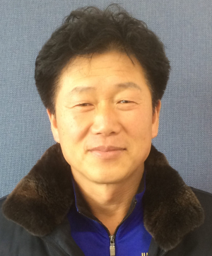 청양 칠갑산산꽃마을 장광석 위원장, 산촌생태마을 전국협의회장 선출