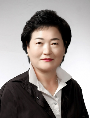 청양군의회, 개원100일...