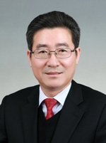 청양군, 건물대장 표시변경 등기촉탁제 적극 시행