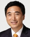 박수현 비서실장, “충청의 정신, 새롭게 해석되고 확장돼야”