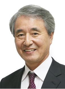 충남도립대, 6년 연속 ‘지역인재 국가공무원’ 배출 