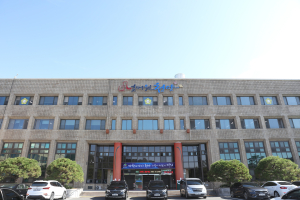 겨울철 자연재난, 선제적 대응으로 청양군민의 안전 지킨다 