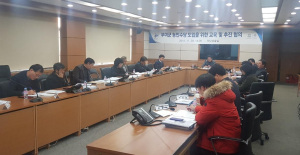 부여군, 충남최초 농민수당 도입 초읽기