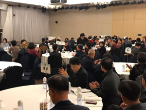 내실있는 자유학년제 꼼꼼히 준비