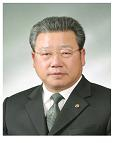 청양 충청웃다리농악 보존회 어려운 이웃돕기 성금 기탁