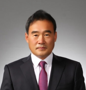 청양군, 2018 한국농업기술보급대상 ‘우수상’ 수상