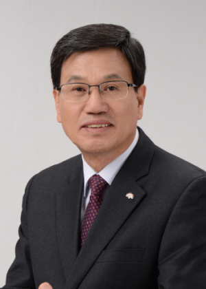 청양군, 2018년 행정안전부 혁신평가 우수기관 선정