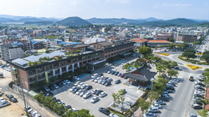 부여군, 지역일자리 창출사업 전면 다각화에 나서
