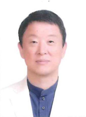 김상경 청양군보건의료원장 취임
