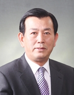 2019청양문화원 동계문화학교 수료