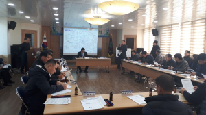 불편한 도로명 이번 기회에 바꾸세요