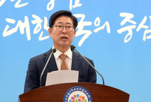 유관순 열사 1등급 상향, 충남 대환영