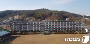 ‘행복교육의 메카 청양’ 밑그림 나왔다